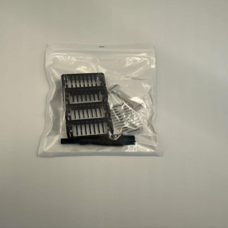 フィリップスシェーバー小型 tt カッターヘッド交換ヘッド QP220 QP210/50 カッターヘッド 220 2520 に適しています。|undefined