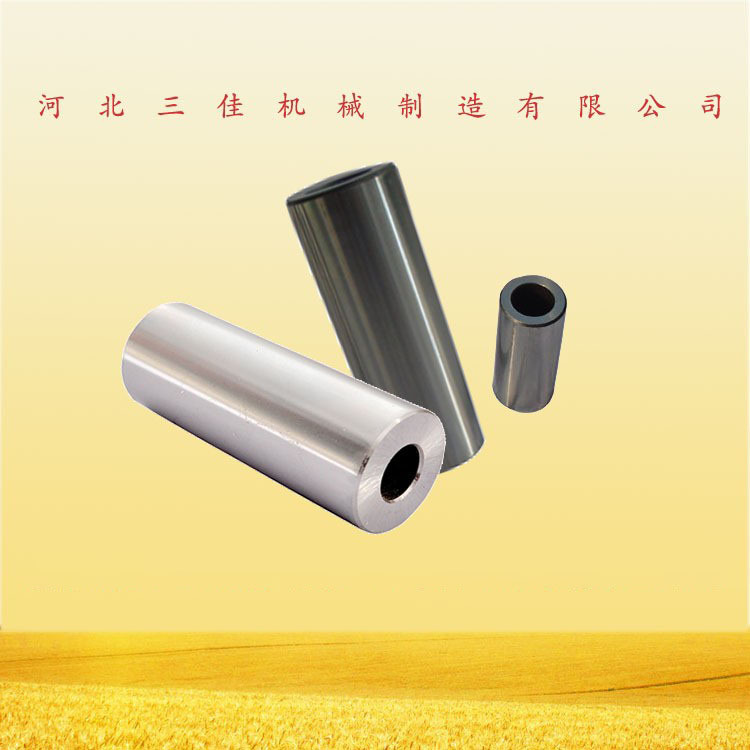 供应28马力常柴柴油机配件批发手扶拖拉机配件常州L28活塞销