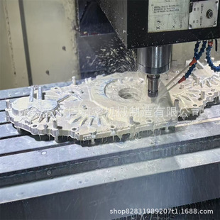 CNC�Cе�ӹ��X�Ͻ��S�~���P䓔���܇���X�����������������ӹ�