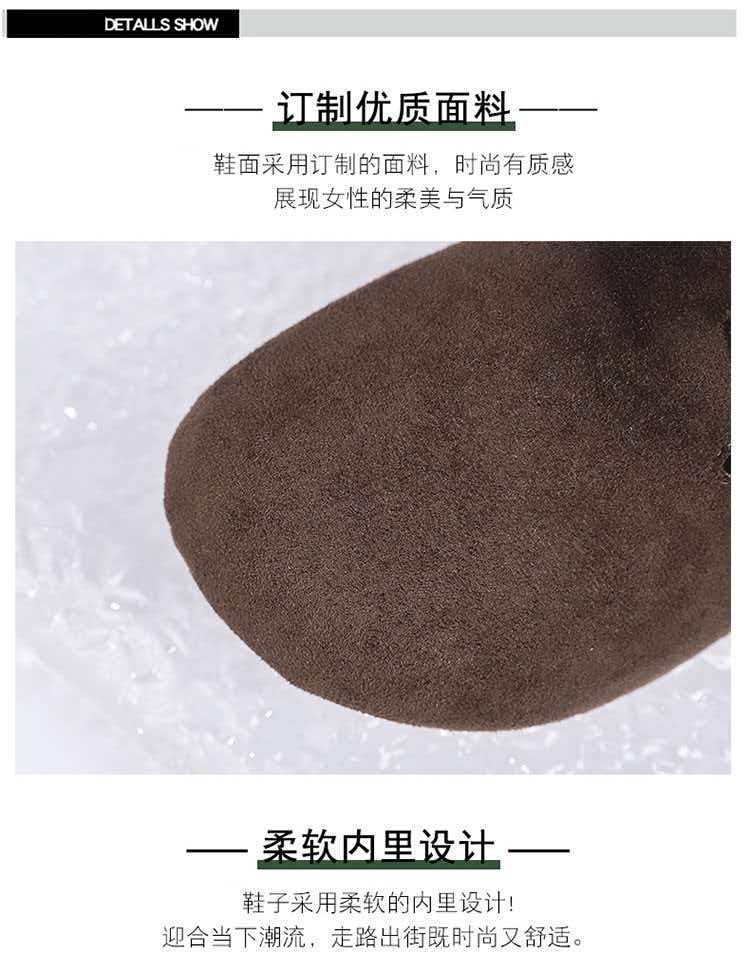 微信图片5.jpg