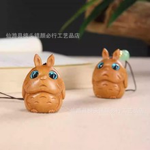 �¿��֙C���̴��ľ��؈���G�Ʒ耳׿۰�������ֹ�ʮ����Ф����