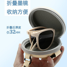 �r�г���ī�RŮ��羳�ۯB̫��R�����������⾀̫����R�����l