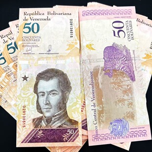 ȫ���������2018�껢؈��ί������50�����ߠ���������/100�����