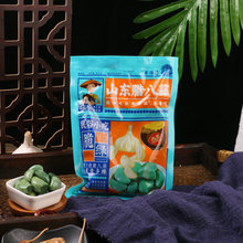 ���l400���b�D���� �r�������������r���������������u�˾G��