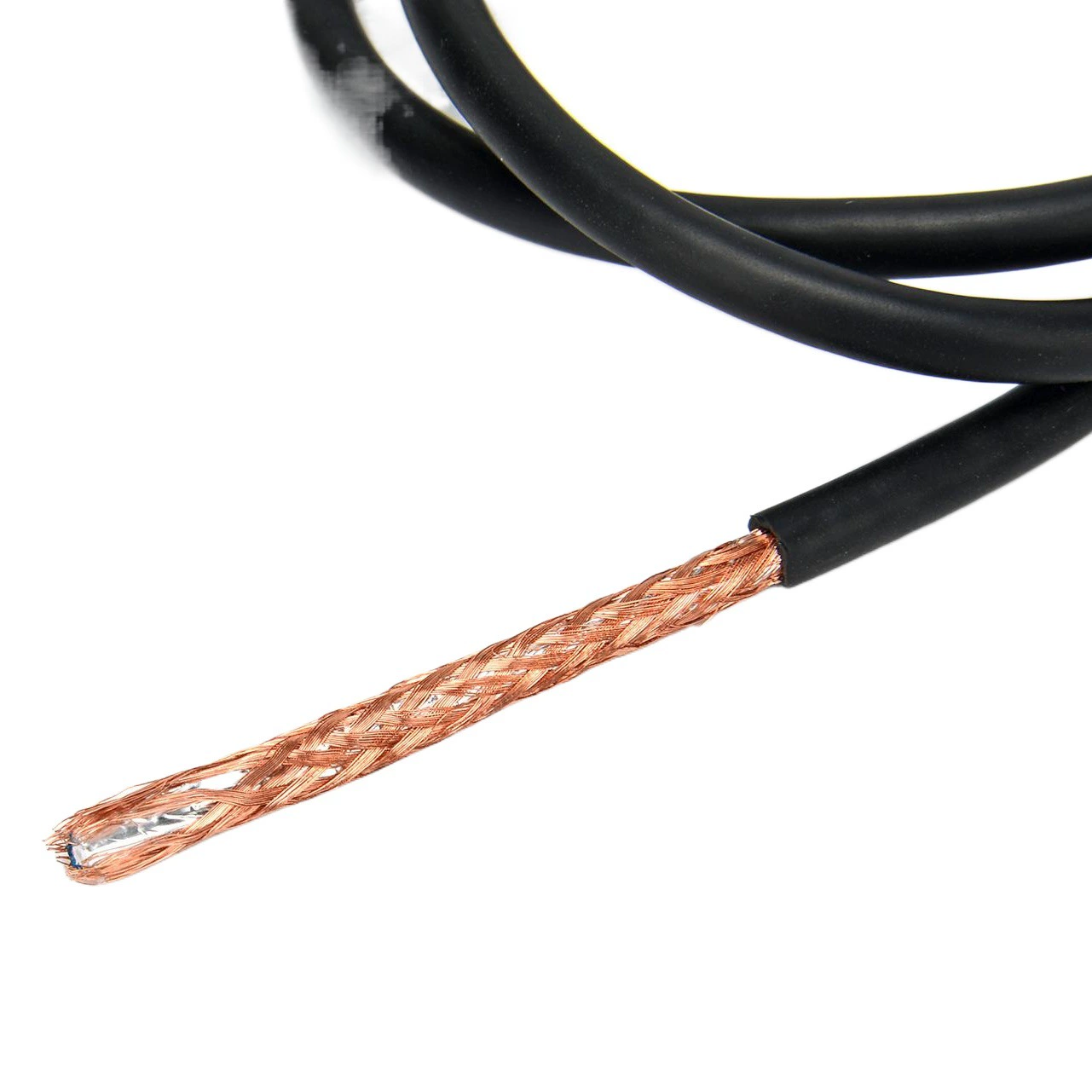 Оптовая продажа компьютерного аудиокабеля XLR «папа-мама» XLR кабель DM512 кабель усилитель большой аудиокабель с 3 отверстиями