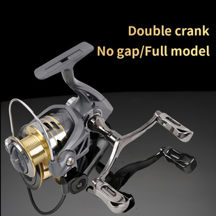 ��~�~݆ȫ����·����΢�／܇݆����݆�hͶ݆�~��݆�p�u�۝O݆