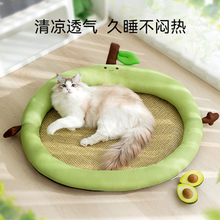 �ļ���Ȥˮ�������C�����C����͸��؈����ϯ��ż؈�乷������C�|