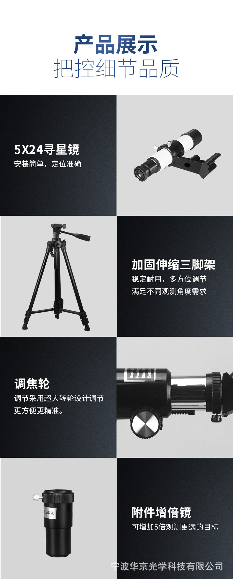 O1CN01jgg7iy26huN66vhQF_!!2200777847694-0-cib.jpg?__r__=1742261133944