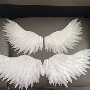 ��ʹ֮������늄��_���������޳�����˹��ֹ�DIY��ʹ�����ϰ�