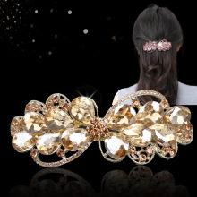 �㙉��ˮ���l�A���ɊA�p�ݸ߼��������ꋌ������X�יM�A���|�^�