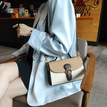 2023�¿�ŮʿײɫҸ�°��W�n����μ�б����ٴ����e�����S��ֱ��