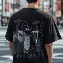 ussero�r�����ƿ羳gunJujutsuF�r��hi�r��ToaiK����jië���ʺ�