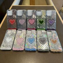 �R�^荝u׃���z�W���m��iphone17promax�֙C�������R��16pro�⚤