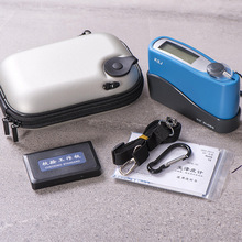 ˼ TWGG60-E4/Y4 ɶȃx  MG6-SM/S1/F1ٹɃx