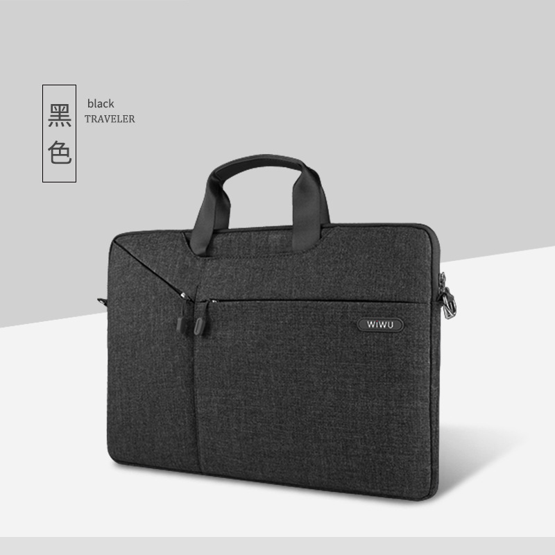 Microsoft laptop bag surfacepro7 portabl...