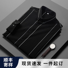 ��ɫ�r���и߼���Ʀ���L�䰵�l�y���´��ļ��п�ٴ�������ʿ�r��