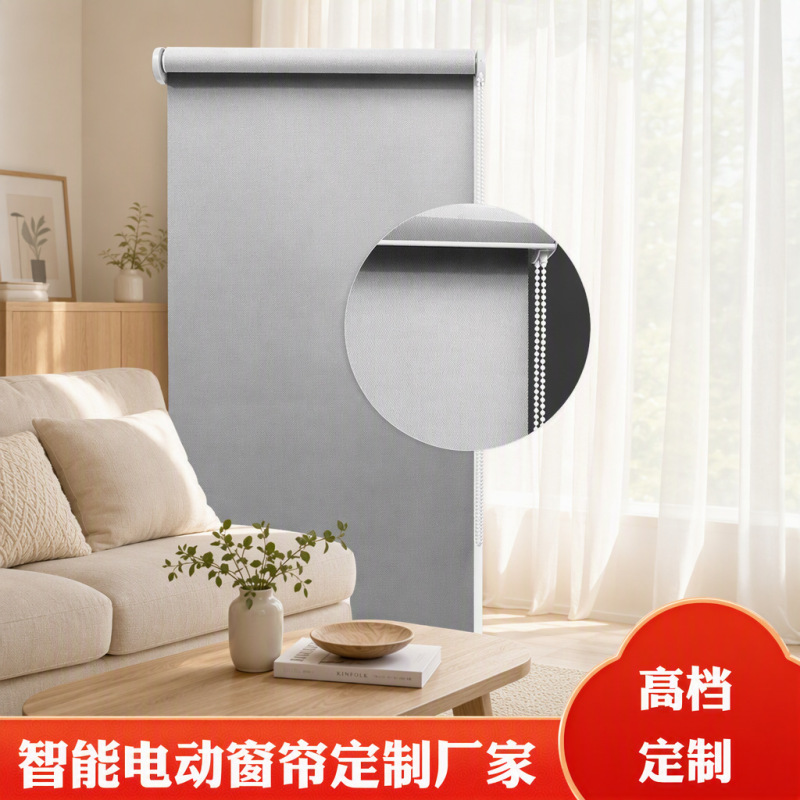 Hot sale sunscreen blackout shade window roller blinds blinds