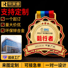 ���٪��ƒ����N���N��֮�ǹ�˾�������������\�Ͻ��OӋ�YƷ�o��Ʒ