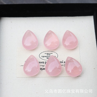 �R��ˮ��15*20mmƽ��ˮ��diy��朶���朵���������l�羳���l