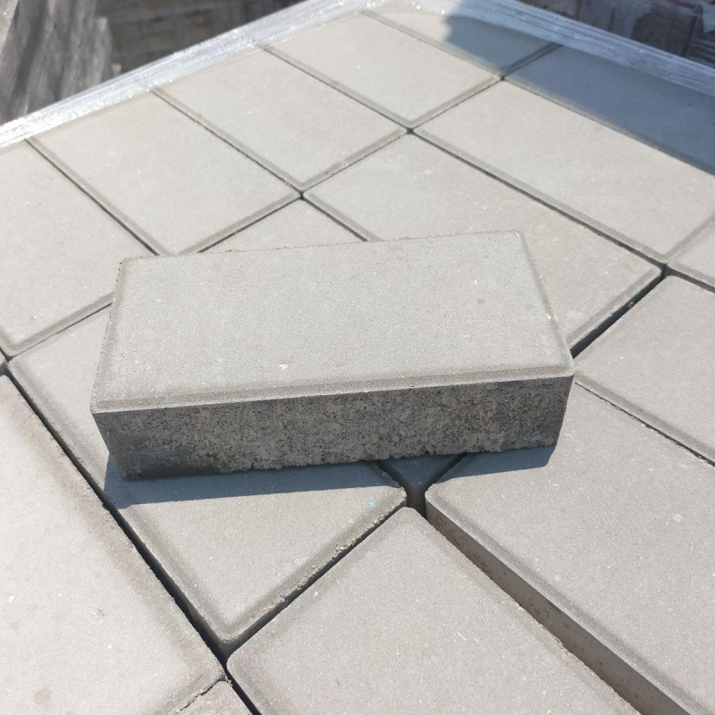 透水砖商业街市政工程排水性能优异耐磨耐压使用寿命长本地发货