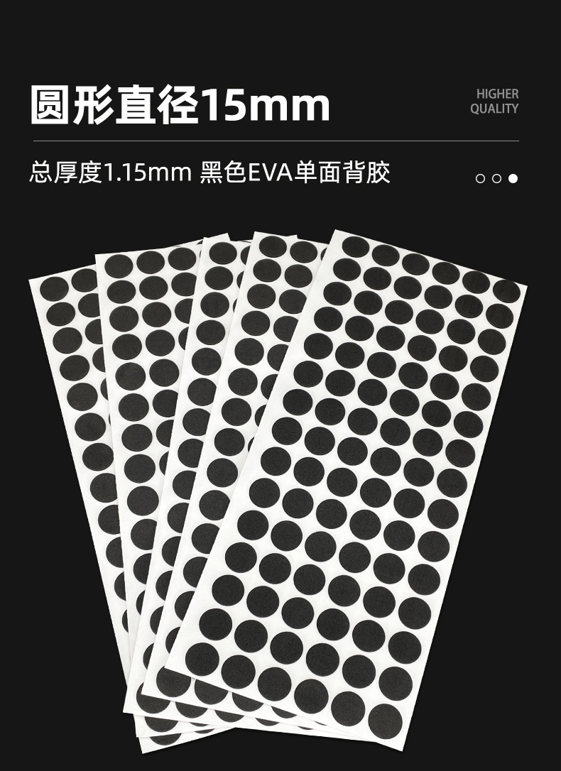 详情_09.jpg