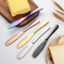 �S�͵�430���P�ţ�͵���ɫ3��1��������֥ʿ��������u���͹ε�