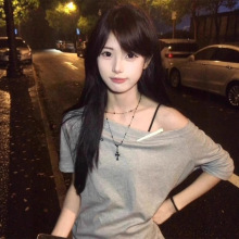 ���޶���T����Ů�����Ƹ���Ʒ¶��ӡ�������������·�б��ʱ��