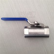 Q11SA�߉����ݼy���y ZG1����ʽQ11F�p����ʽ �����y�T