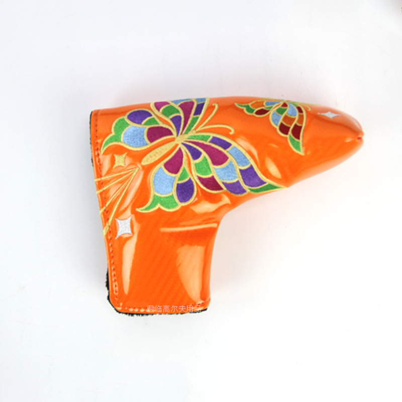 �¿�߶����Ƹ��׸�ͷ�����׺���ϵ�д���ͼ��PU��ˮ����5ɫ��ѡ