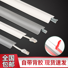 ܛ����pvc�����l�W��늾����ž������b���栝�����������ړ��̶�