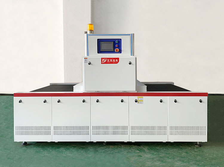 ZKLED-1200-300-LED固化UV機(jī)-750x56