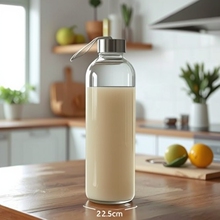������500ml��y�\��ˮ���YƷ�������֭��300ml�F؛�S�ֱ��V�汭