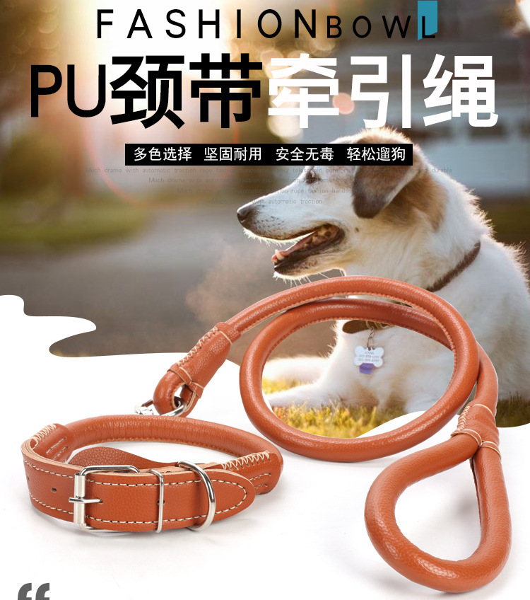 详情页1.jpg