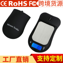 ���S������˳�0.01g 0.1g �錚����ӳ��S���yʽ���Ƴӿ��س�