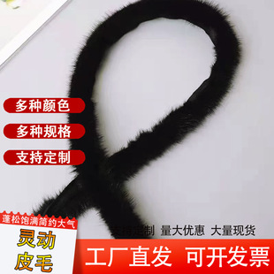 ���Sֱ��ˮ��ë�l���b�o��ë�q�l���b��ڝh��DIY����ë߅�o��ñ