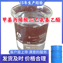 ׻ϩҰ SֱIϺ㽭Kɽ|