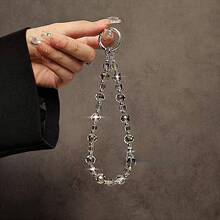 �¿����A�߼���ˮ���֙C朴�����������̒��K����܇耳װ������