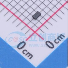 ȫ�� TCA39306DTMR TCA39306 ˿ӡ1IH X2-SON-8��װ ��ѹת����