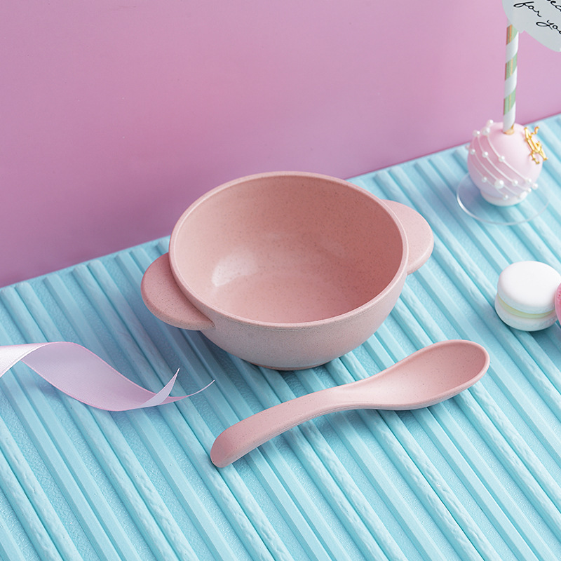 粉单碗+勺.jpg