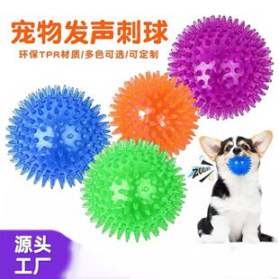�S�����l���̏���␞ĥ����ҧ�����̩�Ͻ�ë����Ȯ�l�������