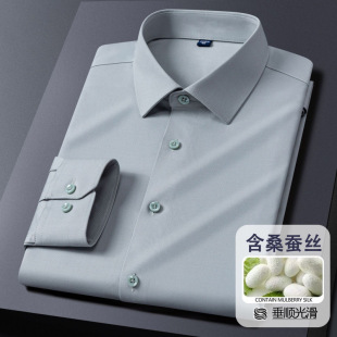 ��ɣ�Q�z+Ī�����̄����e���r����ʿ�L�䴺�＾�����Iͨ���r��