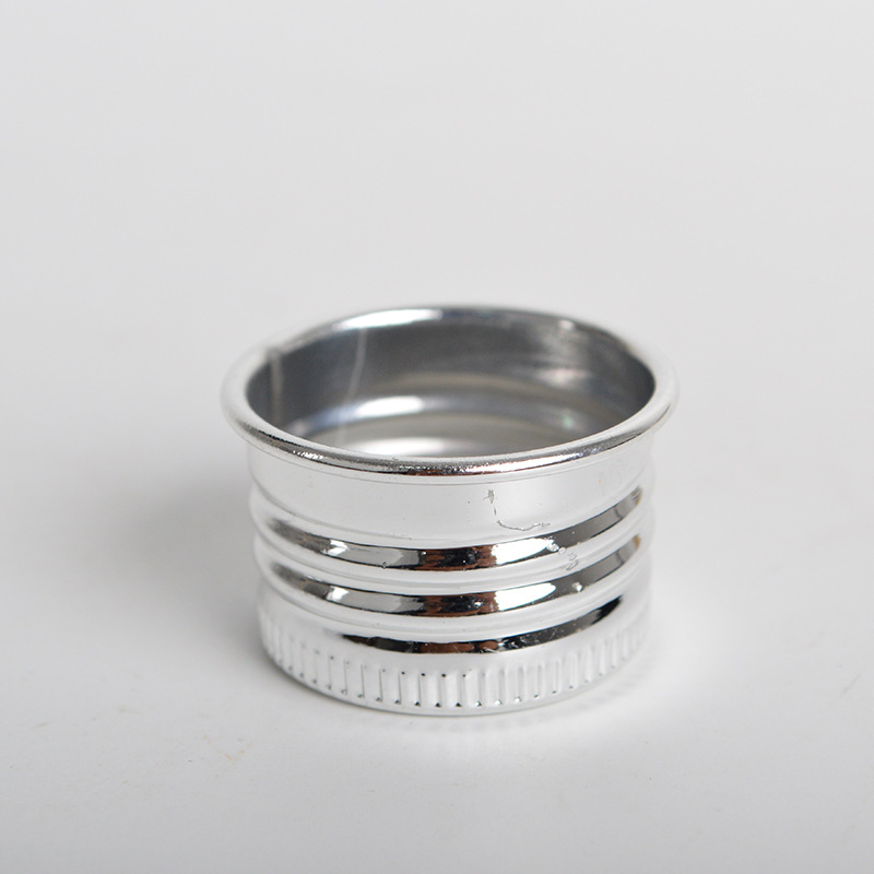 ���ǳ������ʹ�Ӧ����ɫ���ܸ� ����������޹ƿ�� �绯����