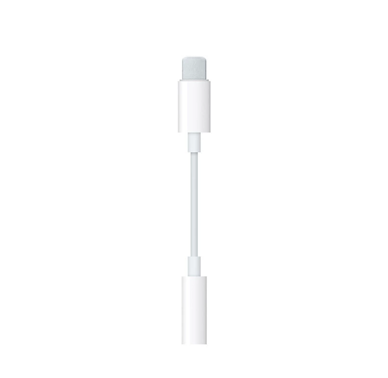 线将军 Apple, compatible headphones, tablet adapter cable, mobile phone, bluetooth