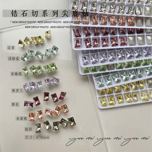 �����ʯ�д���С̖�L��ֱ�Ǽ��� ��ɫK9��Ʒ���Ǵ�����DIY�N�