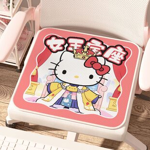 ���N���Կ�ͨ�k���ҷ���q�Ή|��ĥ���|��ܛ�H�w�������|���l