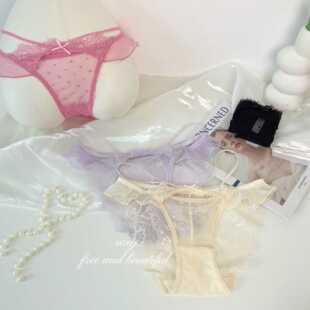 ��ϵ86017 �U�վW���p�����Y�����ٽz�����Ըм�������Ů���ǃ�ѝ