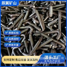 ��ӺY�����ݽz���h�ݽz�V�úY�W�̶��ݽz�Vɽ�Cе˨�Y�h�z