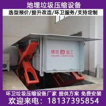 ؿʽD ˮƽʽվsO ʽDվsC