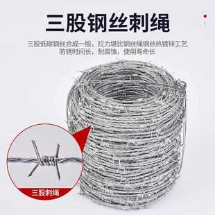 6E3X䓽z���K�F��޼���x�o�ھW���F�z���������̷��I�̷�ţ�F�z�W