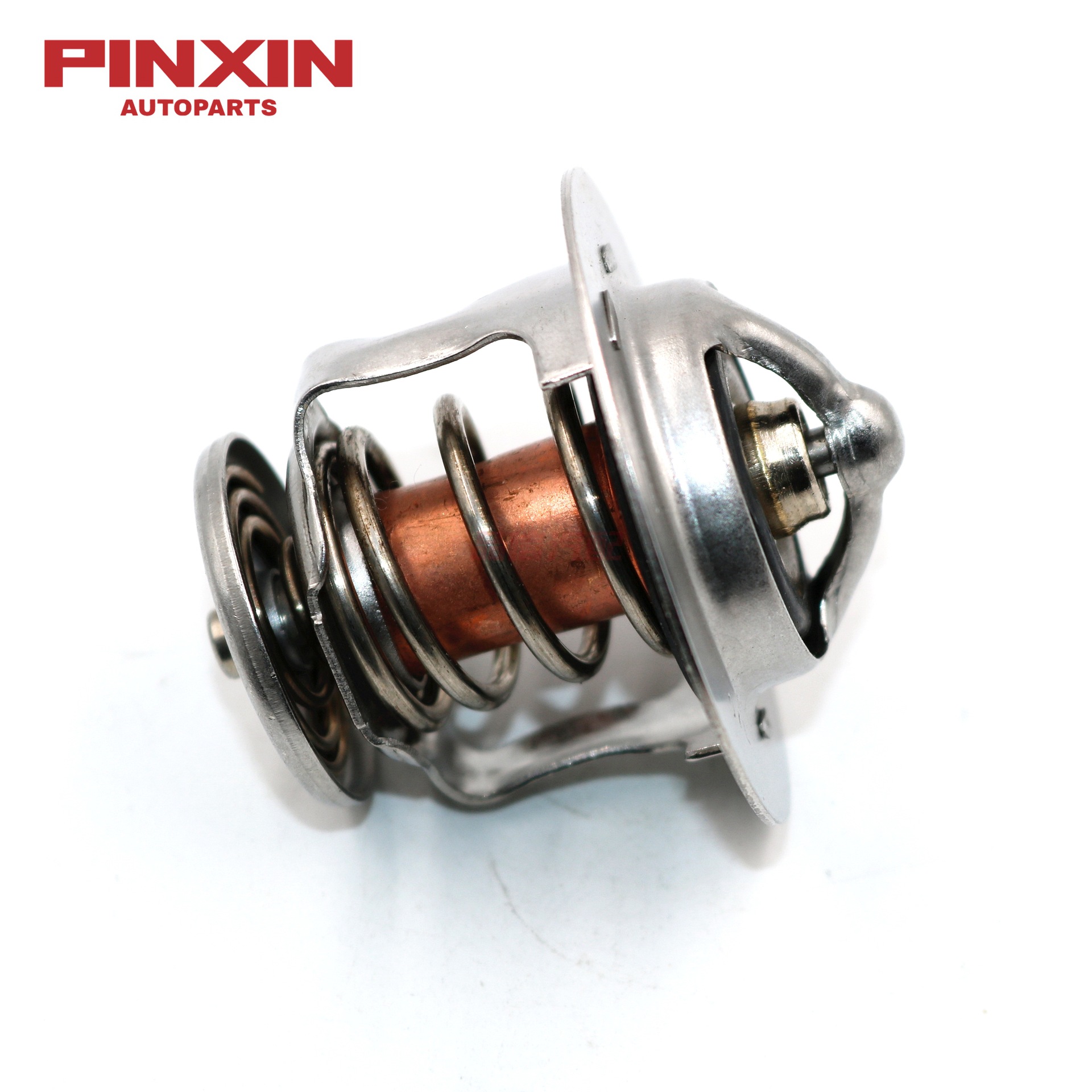 90916-03099 Is Suitable for Hiace 2Lt Engine Car Thermostat 1634054010 Cross-Border